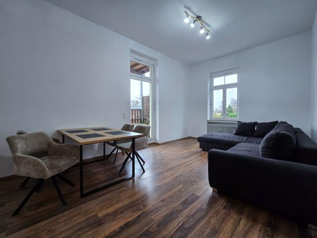 Alpha Apartments: Urban & Spacious: 2br, 4 Beds, Krefeld Amsterdam Apartments for Rent