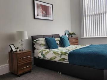 Alpha Drive, New Ferry, CH42 1PH, United Kingdom | Room for rent #120666082 | Rentberry