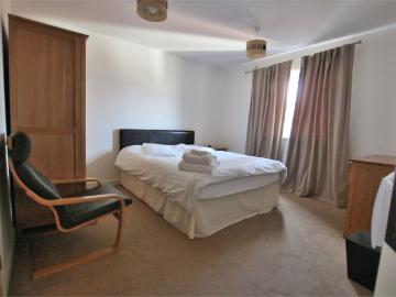 Alpha House, Broad Street, Northampton NN1, 2 bed flat to rent, £1,150 pcm | PrimeLocation