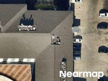 Dallas TX, Dallas County, Texas, Texas, USA