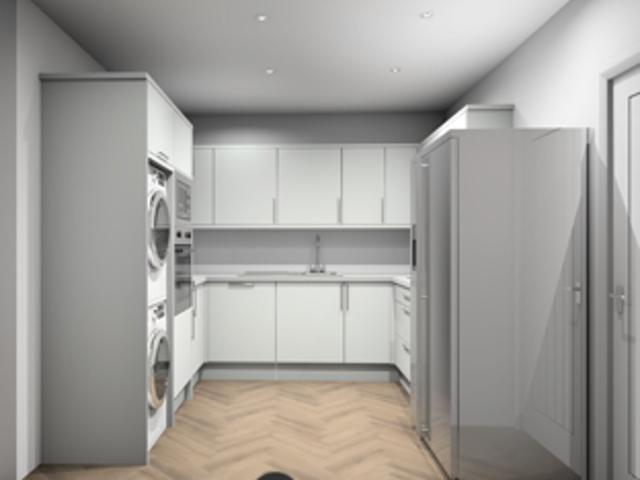 Alpha Road, Crawley RH11, Property to rent, £900 pcm | PrimeLocation