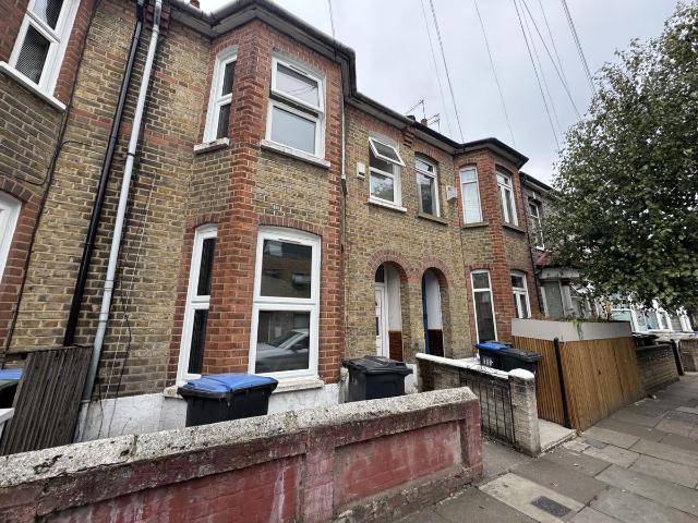 Alpha Road, Edmonton N18, 4 bed end terrace house to rent, £2,850 pcm | PrimeLocation