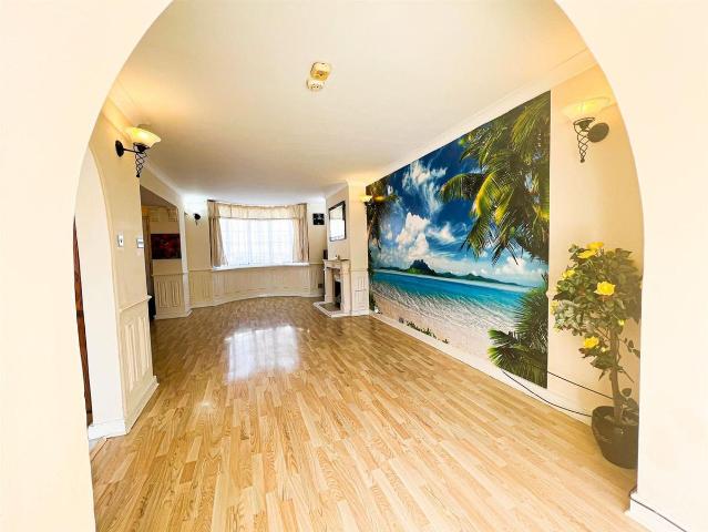 Alpha Road, London E4, 4 bed terraced house to rent, £2,800 pcm | PrimeLocation