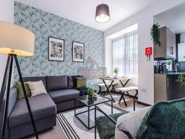Alpha Street, Salford M6, 4 bed property to rent, £750 pcm | PrimeLocation