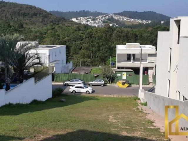 Alphasitio