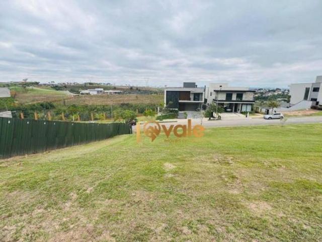 Alphaville à venda com 453 m² e Vista Livre