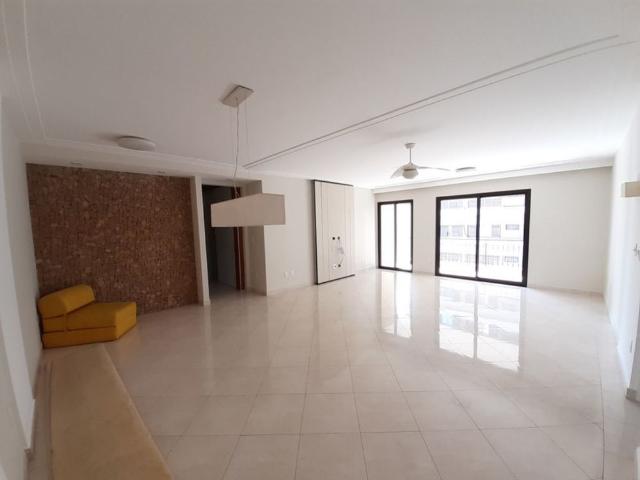 Alphaville, Barueri, SP