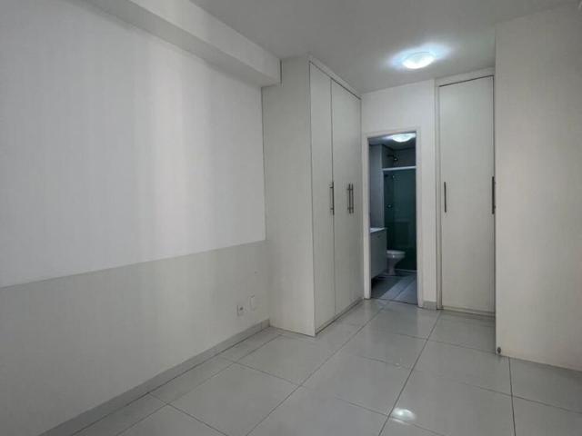 Alphaville, Barueri, SP