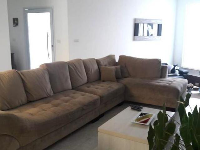 Alphaville Casa Condomínio Residencial 6com 4 dormitório 6 vaga Locação 20mil Venda 3.200.000k