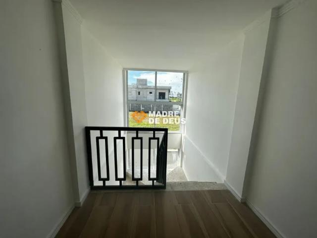Alphaville Ceará 3 Residencial da Cidade Alpha Ceará