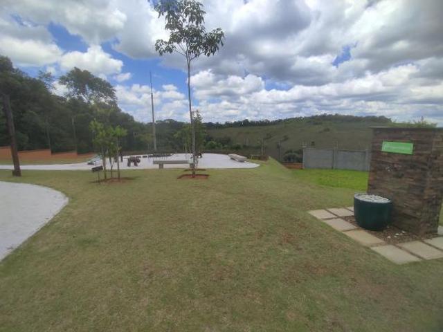 ALPHAVILLE JUIZ DE FORA LOTES E CASAS