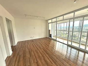 Alphaville para aluguel com 121 metros quadrados com 3 quartos