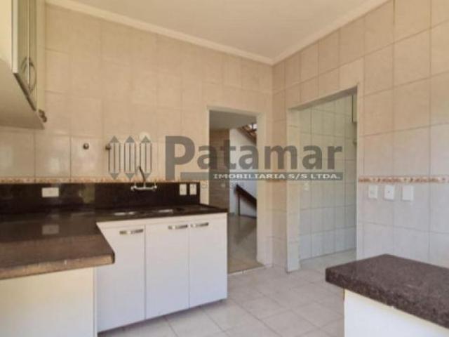 ALPHAVILLE RESIDENCIAL CINCO 4 QUARTOS 10 VAGAS