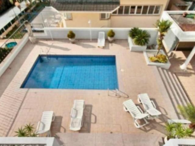 Alphaville Residencial 8 Residência Exclusiva em Alphaville – Alto Padrão, Sofisticação e Conforto