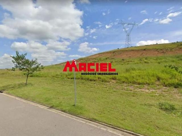 ALPHAVILLE 3.132 M² COMERCIAIS | ÁREA ESTRATÉGICA PARA GRANDES INVESTIMENTOS