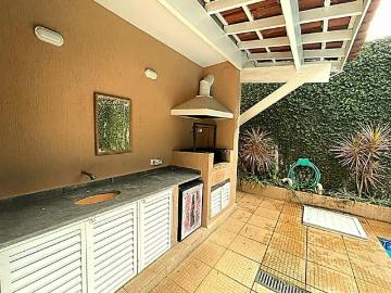 Avenida Yojiro Takaoka, Alphaville, Santana de Parnaíba, Barueri, São Paulo