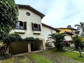 Avenida Yojiro Takaoka, Alphaville, Santana de Parnaíba, Barueri, São Paulo