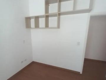 Avenida Yojiro Takaoka, Alphaville, Santana de Parnaíba, Barueri, São Paulo