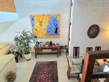 Avenida Yojiro Takaoka, Alphaville, Santana de Parnaíba, Barueri, São Paulo