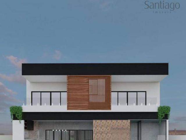 Alphaville 510 m² por R$ 395.000 Alphaville Juiz de Fora/MG