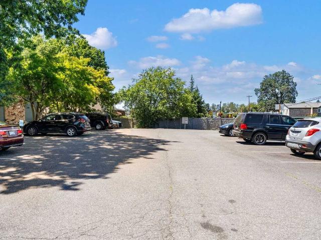 Alpine Crest 2 Bedroom Apartment for Rent at 22900 Ne Halsey St, Wood Village, OR 97060