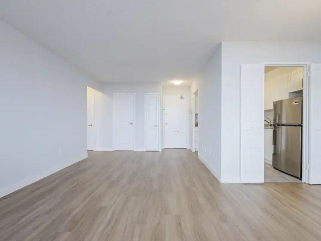 Alpine Apartments — 3 Bedroom available at 5 Tangreen Court, North York