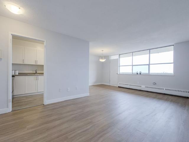 Alpine Apartments — apartment/condo