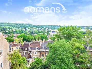 Alpine Gardens, Bath BA1, 4 bed terraced house to rent, £2,800 pcm | PrimeLocation