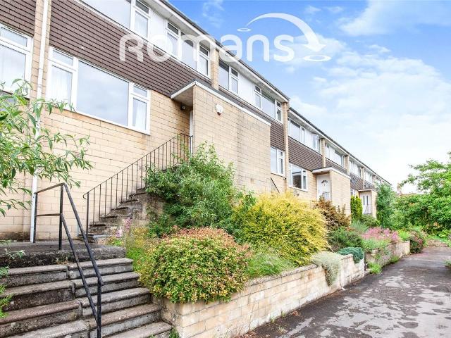 Alpine Gardens, Bath BA1, 4 bed terraced house to rent, £2,800 pcm | PrimeLocation
