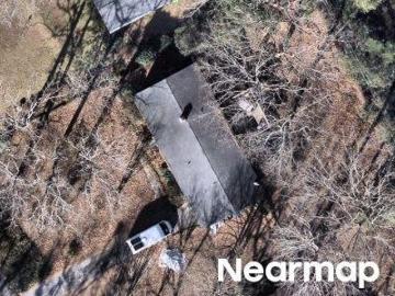 Westover Acres, West Columbia city West Columbia-Cayce CCD Lexington County South Carolina, West Columbia city, West Columbia-Cayce CCD Lexington County South Carolina, Lexington County, South Carolina