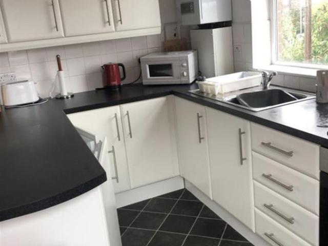 Alpine House, 84 90 Infirmary Road, Sheffield S6, Room to rent, £500 pcm | PrimeLocation