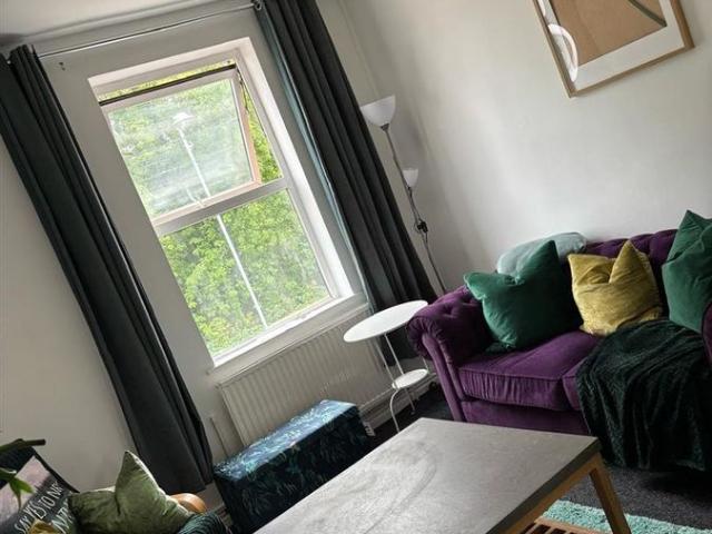 Alpine House Building, 84 90 Infirmary Road, Sheffield S6, Room to rent, £500 pcm | PrimeLocation