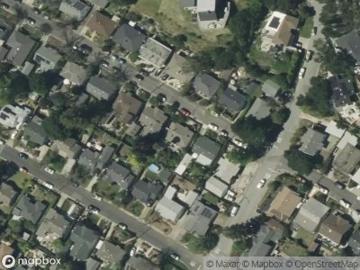Alpine St