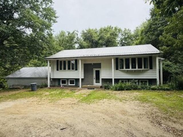 Alpine St, Paris, Home For Sale