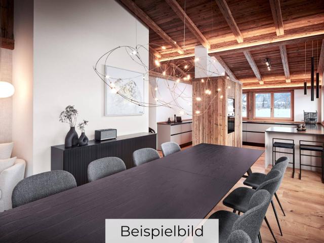 Alpine Premium Investition in sonniger Bestlage von Brixen 06589