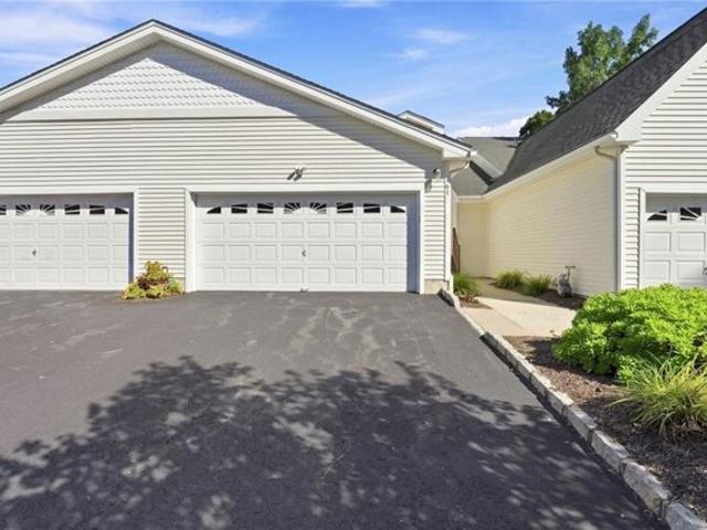 Alpine Way, North Smithfield, Home For Sale