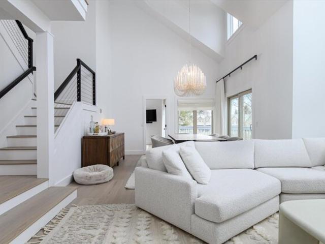 Alpine Way Unit D, Ludlow, Condo For Sale