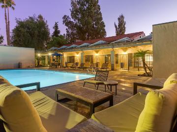 Alpine, Alpine CCD San Diego County California, San Diego County, California, USA