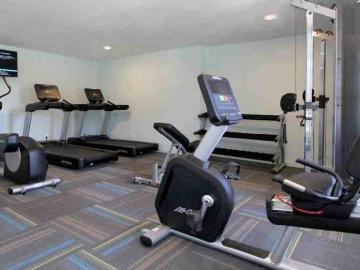Alpine Village Apartments 2 Bedroom Apartment for Rent at 7100 S 86th St, La Vista, NE 68128