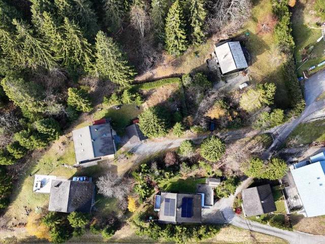 ALPINER LIFESTYLE WENIGER ALS EIN MILLION SELTENES CHALET FREUNDLICH FÜR AUSLÄNDER
