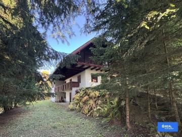 Rieding, Wolfsberg, Wolfsberg, Bezirk Wolfsberg, Kärnten