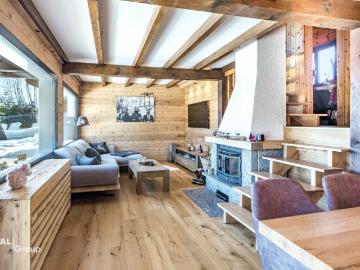 Belalp, Naters, Brig, Wallis