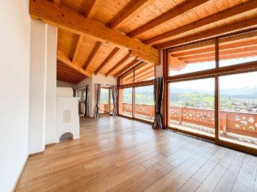 Reith bei Kitzbühel, Bezirk Kitzbühel, Tirol