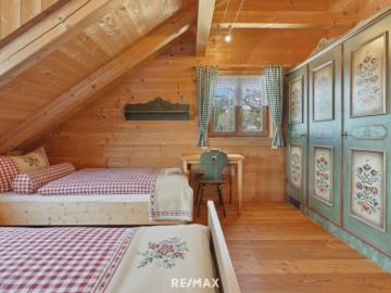 Katastralgemeinde Bad St Leonhard im Lavanttal, Bad Sankt Leonhard im Lavanttal, Bezirk Wolfsberg, Kärnten