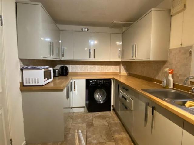 Alport Croft, Birmingham B9, 4 bed shared accommodation to rent, £542 pcm | PrimeLocation