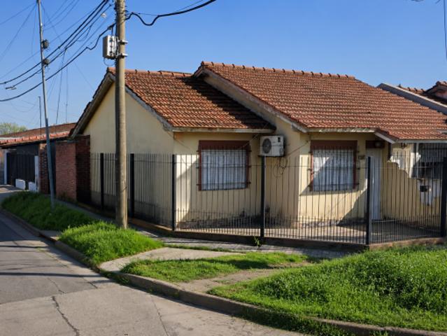 ALQUILA CASA AV PONCE DE LEON 331
