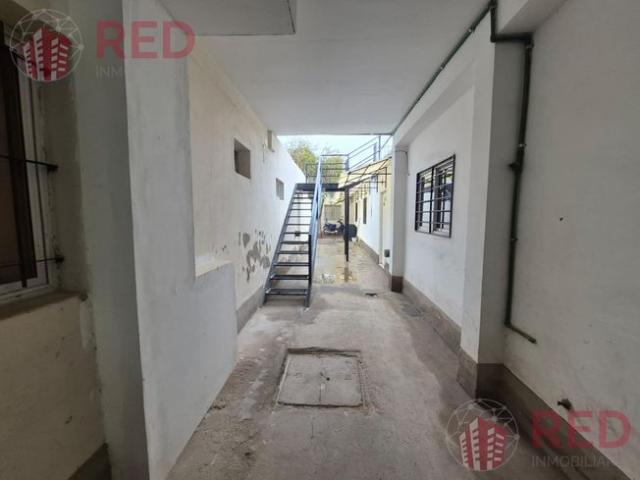 Alquila Departamento 1 Dormitorio B° Villa María Neuquen