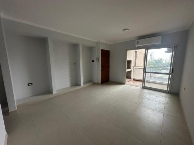 ALQUILA departamento ubicado en 9 de Julio 120