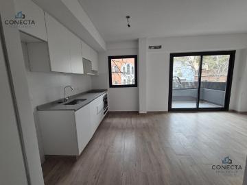 ALQUILA DEPARTAMENTO MONOAMBIENTE EN CABALLITO