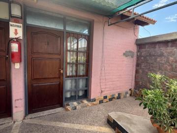 Alquila Loft Amoblado Sobre Av. Rioja. Excelente Ubicacion